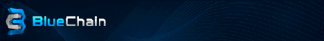 Blue-Chain