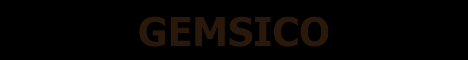 Gemsico Trading Ventures