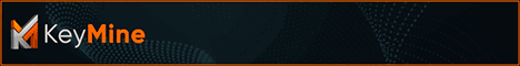 KeyMine