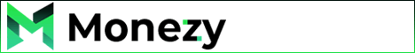 Monezy.io