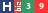 hyipbiz
