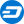 DASH DASH
