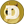 Dogecoin Dogecoin
