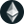 Ethereum Ethereum