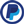 PayPal PayPal