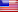 USA USA