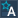 playgaga.playw3.com Review, Technical Analysis, RCBs and more at AllStats.io
