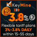 KeyMine