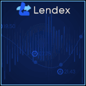 Lendex