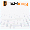 TEMining