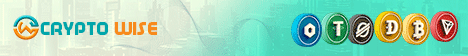 CRYPTO WISE
